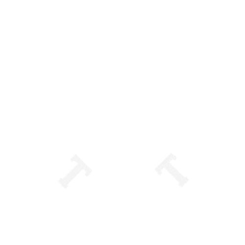 Tavoladesign Sticker