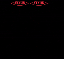 Sportsklubbenbrann GIF