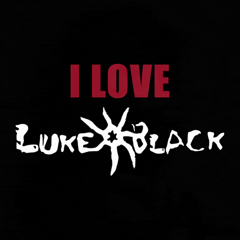 Love GIF
