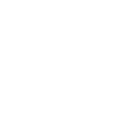 Roots in Renfrew Sticker