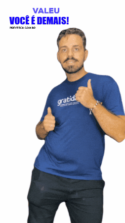 GIF by Prevtech