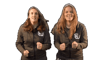 Senwlv Sticker by Sport en Welzijn Leidschendam-Voorburg