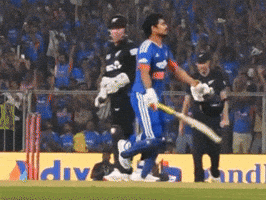 Sunrisers Hyderabad Ipl GIF