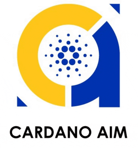 Cardanoaim GIF