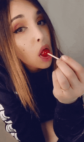 Trans GIF