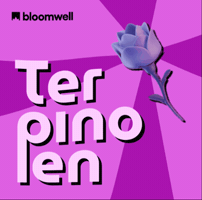 Terps GIF by Bloomwell