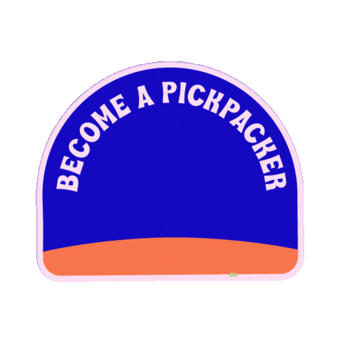 Thankful4Farmers Sticker