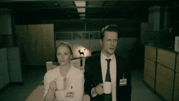Coffee GIF