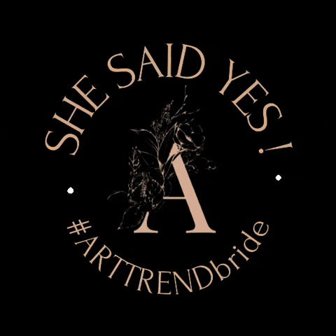 ARTTREND GIF