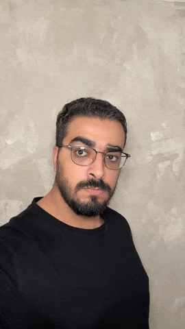 Meme GIF
