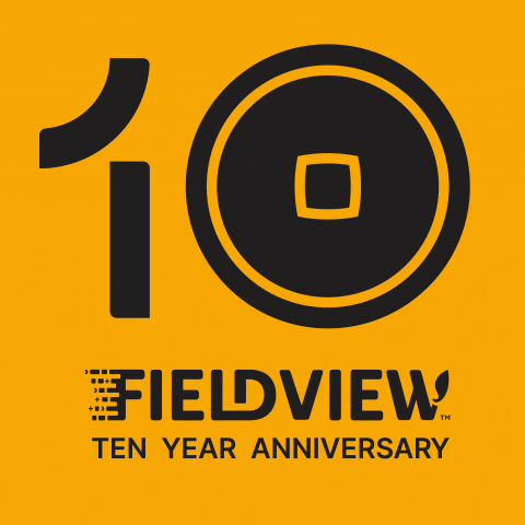 Trailblazer GIF by Climate FieldView