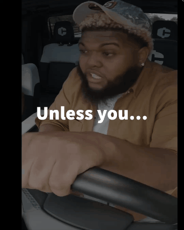 Drewski GIF