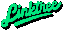 Linkinbio Sticker by Linktree