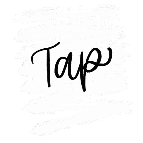 New Post Sticker