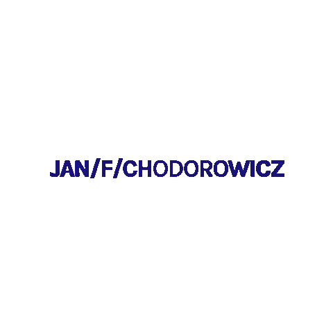 Jan.F.Chodorowicz GIF