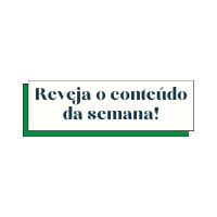 Conteudo Sticker by Sustec Jr.