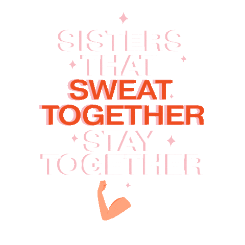 bodsquadbyrikkilee Sticker