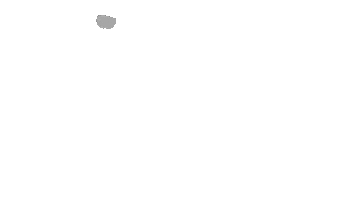 OXI Instruments Sticker