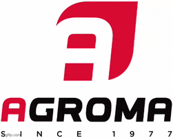 Agroma GIF