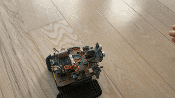 Animated GIF