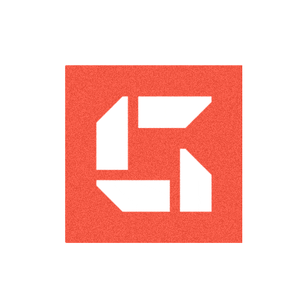 Sticker by Guaraenge