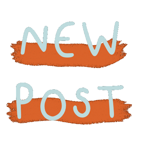 Work In Progress Love Sticker