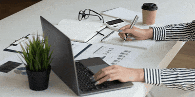 Animated GIF