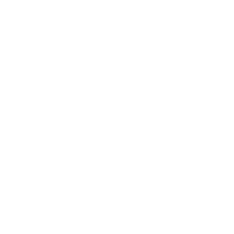 highseas Sticker