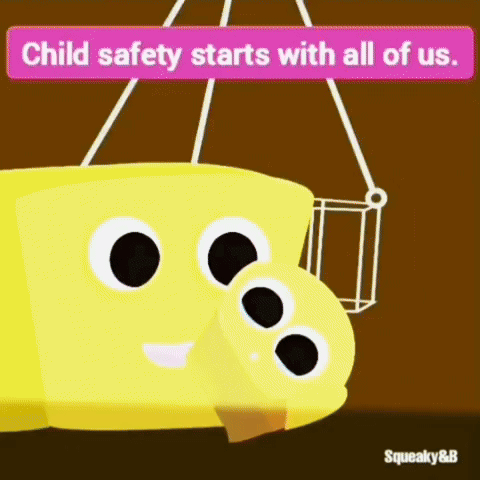 Kids GIF