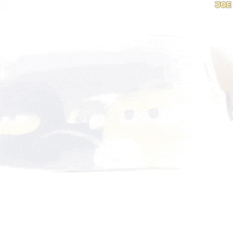 Driving The Boys GIF by TheJoeCoin