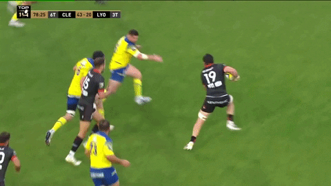 giphy.gif