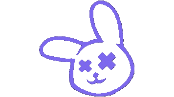 Larscoprox Sticker