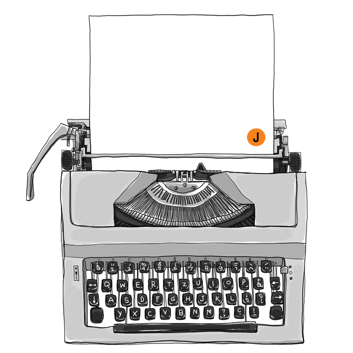 Newmarkjweek Sticker by Newmark J-School