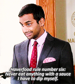 Parks And Recreation Pr GIF