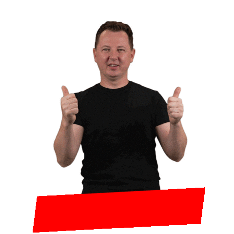 Realtor Offer Sticker by DK Media Production