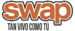 Swap Sticker by vivo_latam