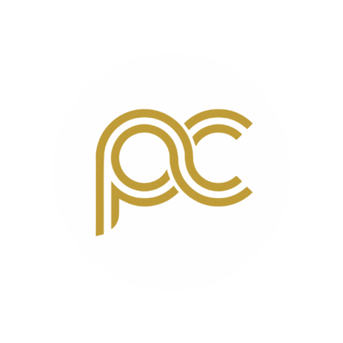 peppecroce Sticker