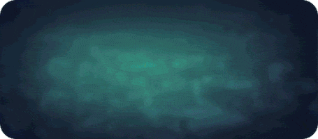 Winterfest GIF