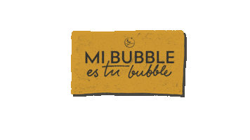 Campera Hotel Sticker