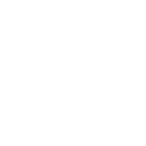 Silk Bonne Nuit Sticker by Maison de la Soie
