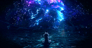 Present GIF