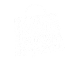 Stadtmarketing Deggendorf Sticker