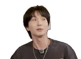 Animated Sticker