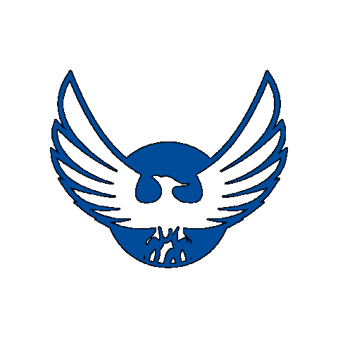 ITECIpreparatoriaUNIENS Sticker