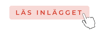 Blogg Sticker