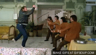 bud GIF - bud GIF