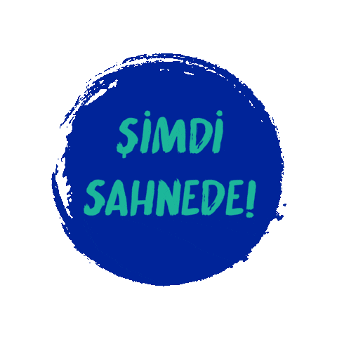 Sticker by Cheerz Festival