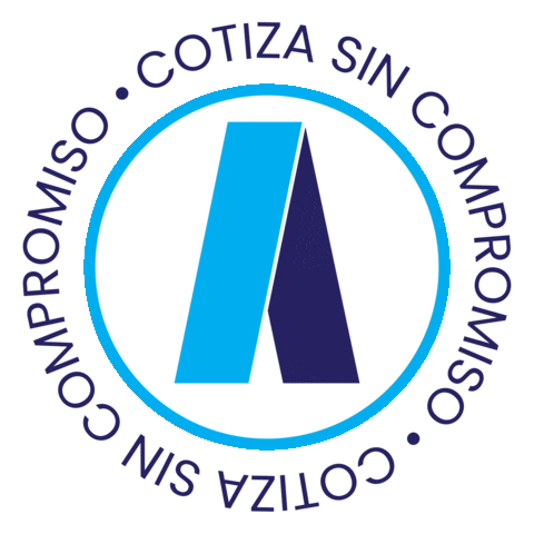 Raul Lozano Sticker