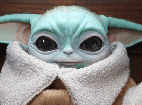 Star Wars Hug GIF - Find & Share on GIPHY
