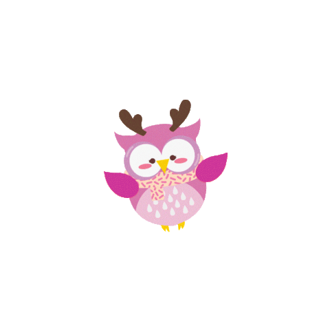 Happy Mood Sticker by Belli To Baby